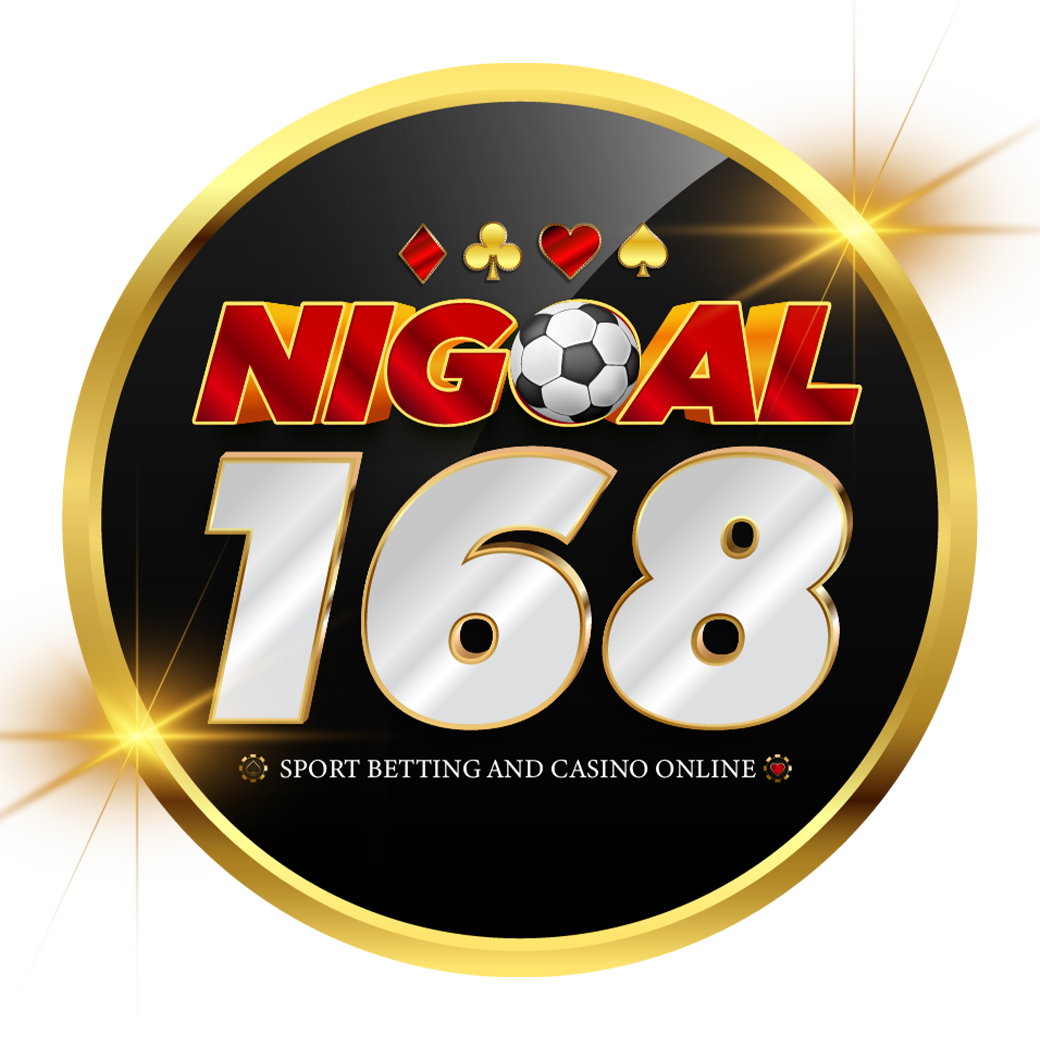 NIGOAL168